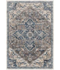 Surya Tuscany Rug TUS2335