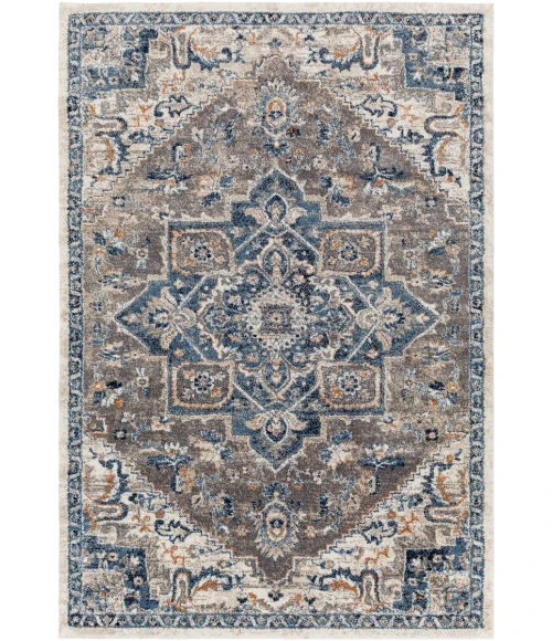 Surya Tuscany Rug TUS2335