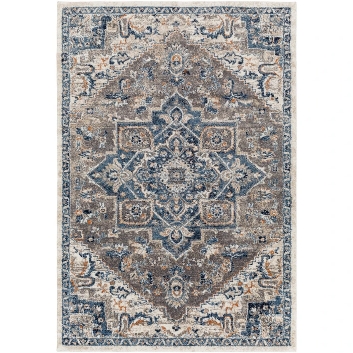Surya Tuscany Rug TUS2335