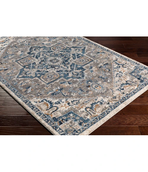 Surya Tuscany Rug TUS2335
