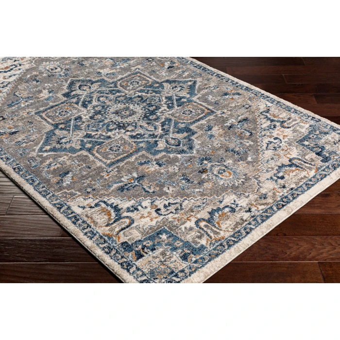 Surya Tuscany Rug TUS2335