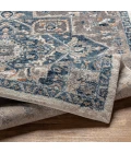 Surya Tuscany Rug TUS2335