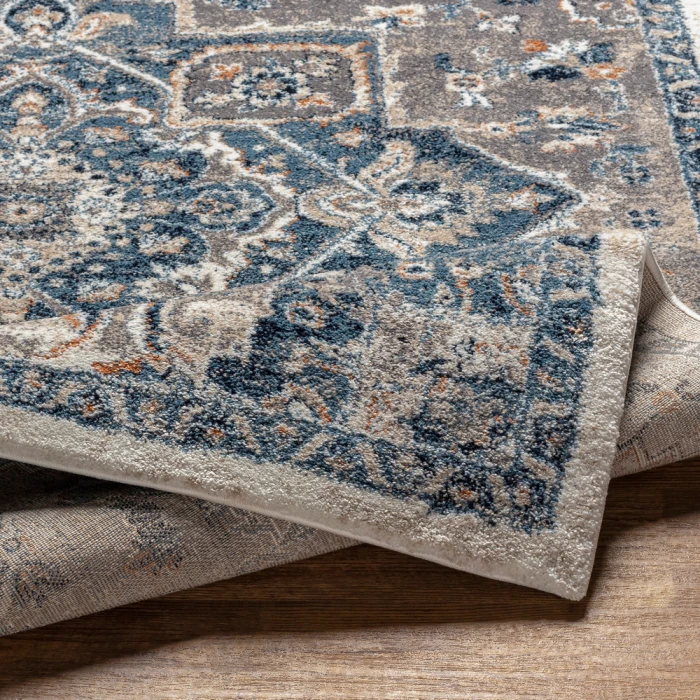 Surya Tuscany Rug TUS2335