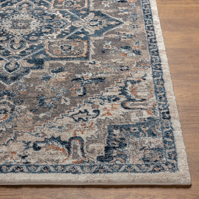 Surya Tuscany Rug TUS2335