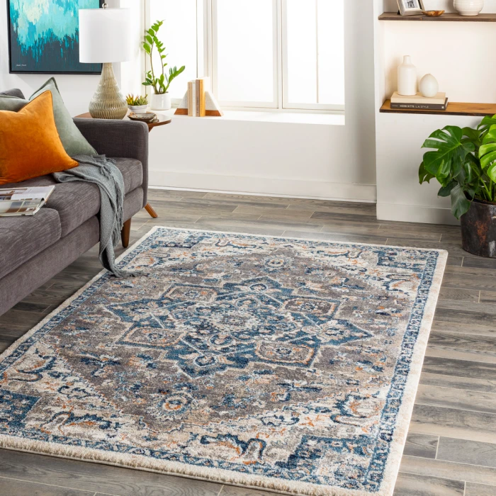 Surya Tuscany Rug TUS2335