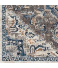 Surya Tuscany Rug TUS2335