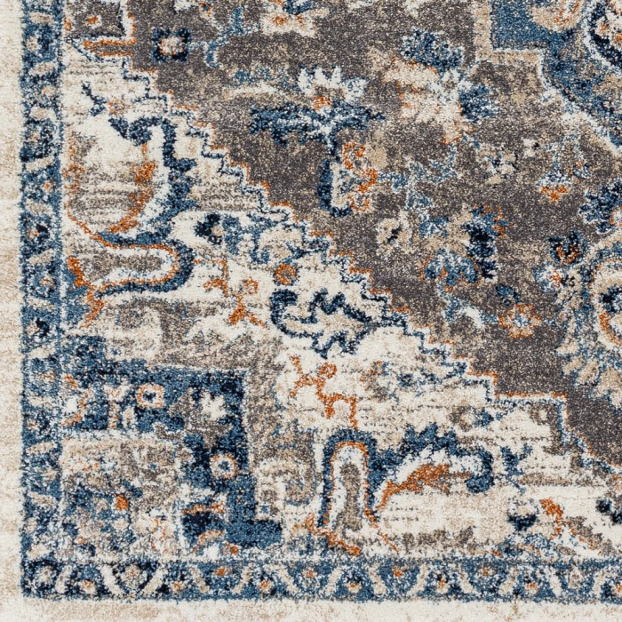 Surya Tuscany Rug TUS2335