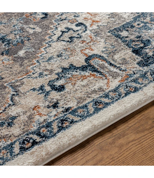 Surya Tuscany Rug TUS2335