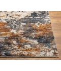 Tuscany TUS-2336 7'10" x 7'10" Machine Woven Rug