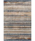 Surya Tuscany Rug TUS2337