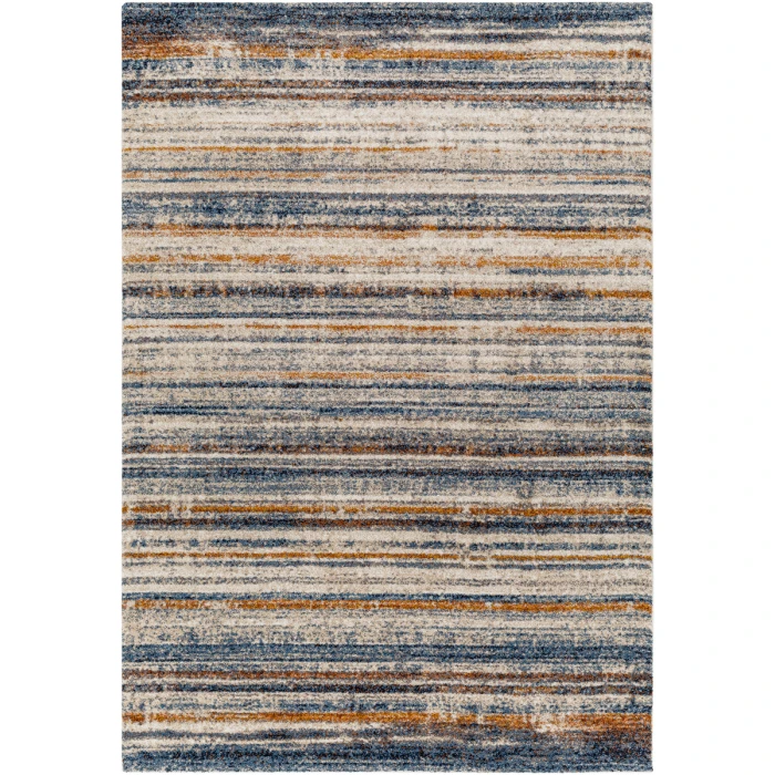 Surya Tuscany Rug TUS2337