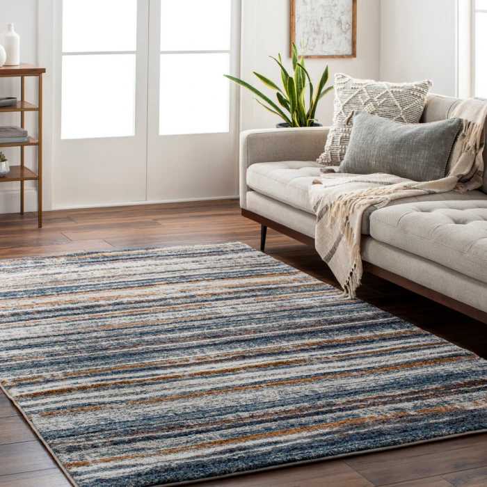 Surya Tuscany Rug TUS2337