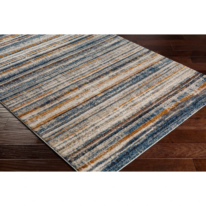 Surya Tuscany Rug TUS2337