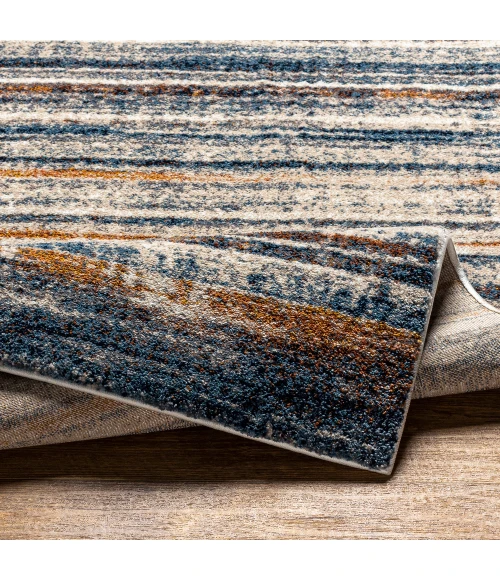 Surya Tuscany Rug TUS2337