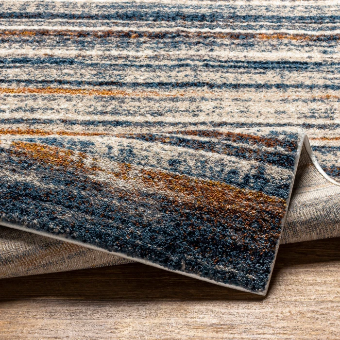 Surya Tuscany Rug TUS2337