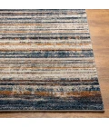 Surya Tuscany Rug TUS2337