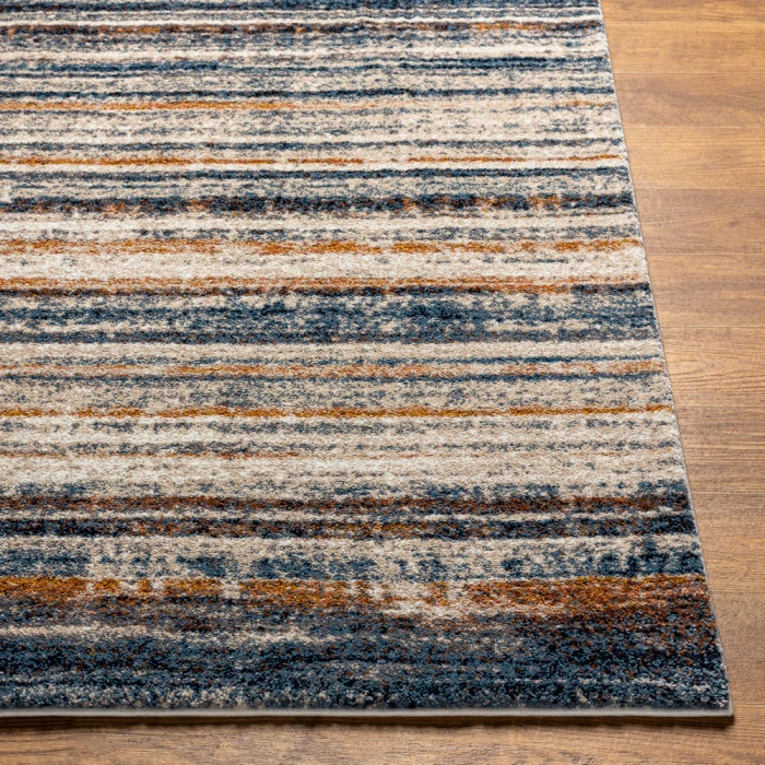 Surya Tuscany Rug TUS2337