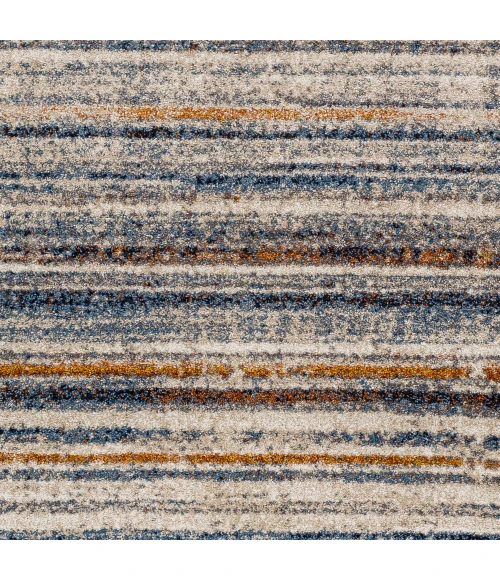 Surya Tuscany Rug TUS2337