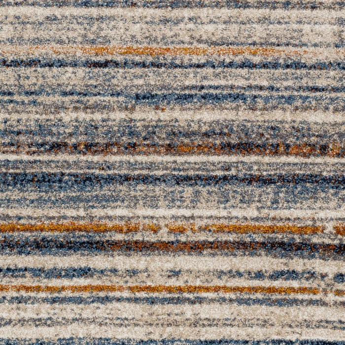 Surya Tuscany Rug TUS2337