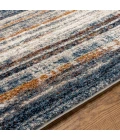 Surya Tuscany Rug TUS2337