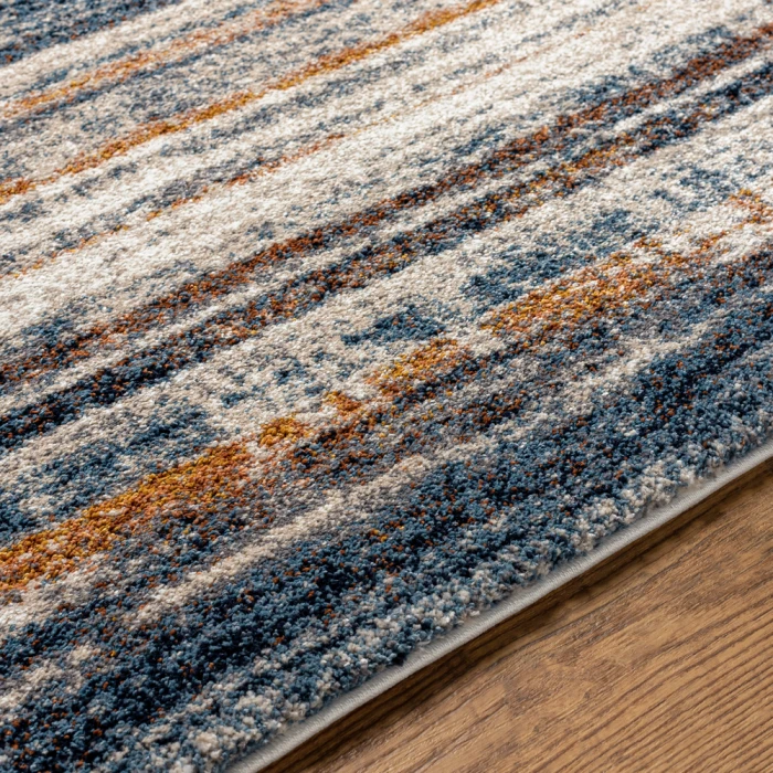 Surya Tuscany Rug TUS2337