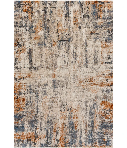 Surya Tuscany Rug TUS2338