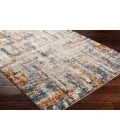 Surya Tuscany Rug TUS2338