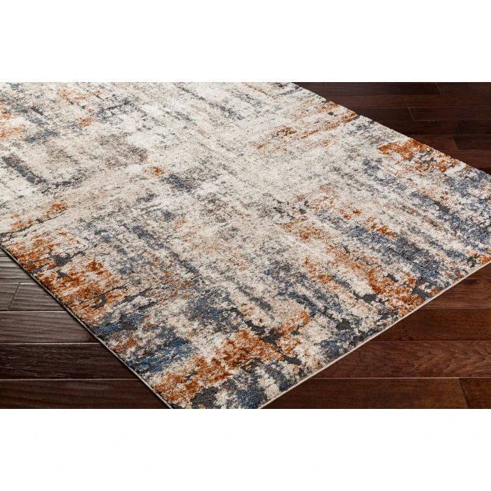 Surya Tuscany Rug TUS2338