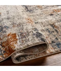 Surya Tuscany Rug TUS2338