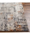 Surya Tuscany Rug TUS2338