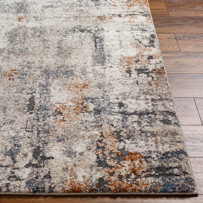Surya Tuscany Rug TUS2338