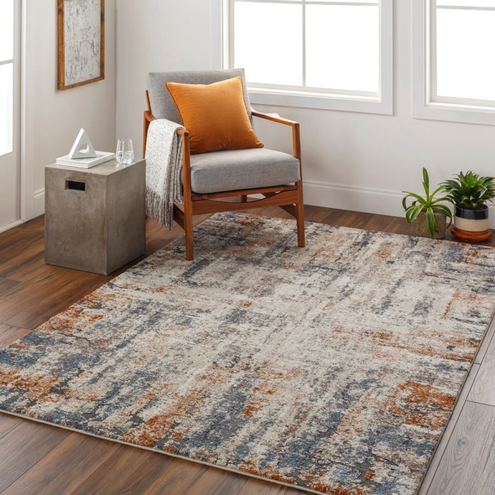 Surya Tuscany Rug TUS2338
