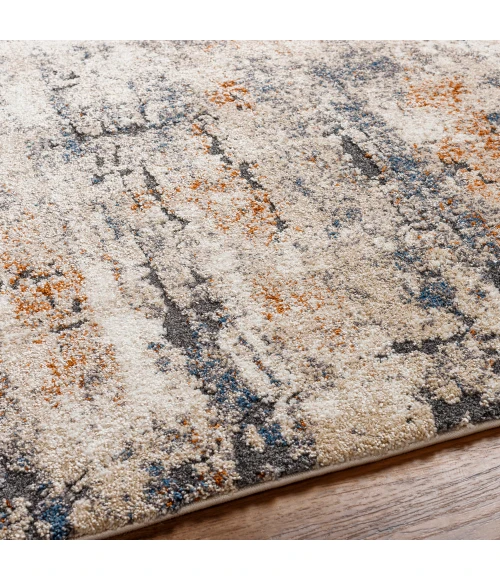 Surya Tuscany Rug TUS2338