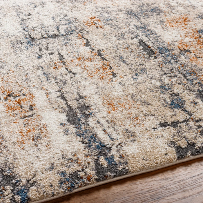 Surya Tuscany Rug TUS2338