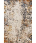 Livabliss Tuscany Rug TUS2339