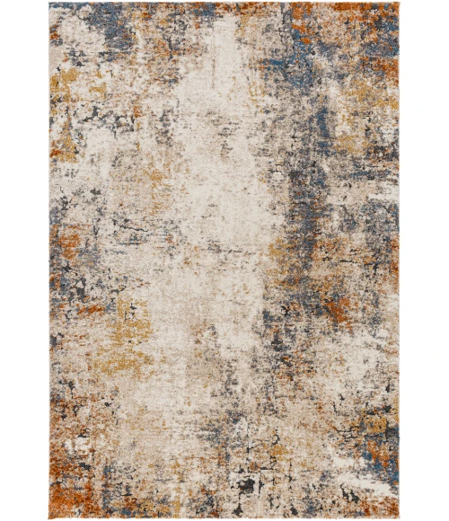 Livabliss Tuscany Rug TUS2339