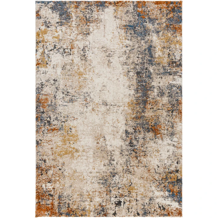 Livabliss Tuscany Rug TUS2339