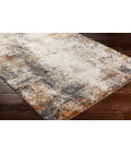 Livabliss Tuscany Rug TUS2339
