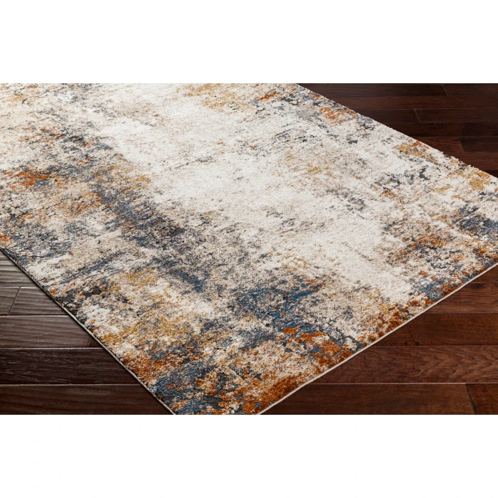 Livabliss Tuscany Rug TUS2339