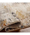 Livabliss Tuscany Rug TUS2339
