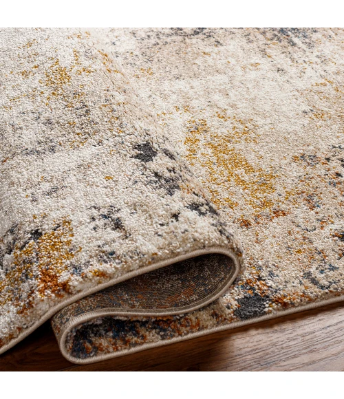 Livabliss Tuscany Rug TUS2339