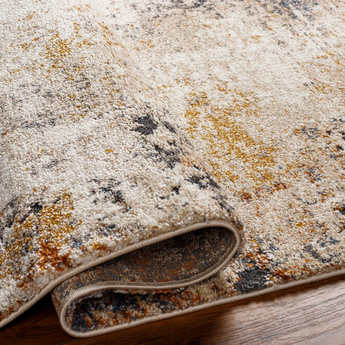 Livabliss Tuscany Rug TUS2339
