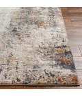 Livabliss Tuscany Rug TUS2339