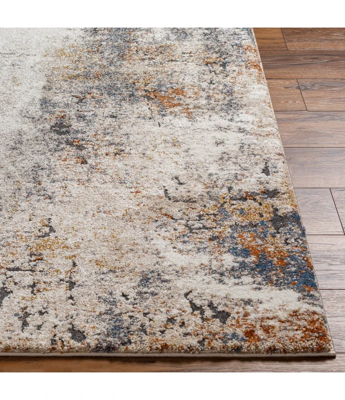 Livabliss Tuscany Rug TUS2339