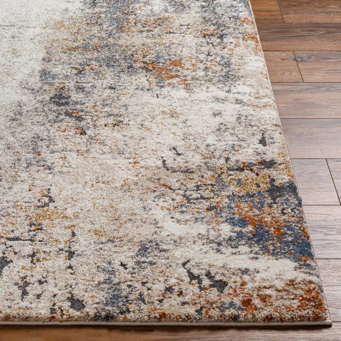 Livabliss Tuscany Rug TUS2339