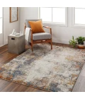 Livabliss Tuscany Rug TUS2339