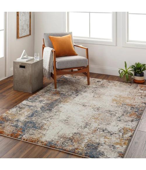 Livabliss Tuscany Rug TUS2339