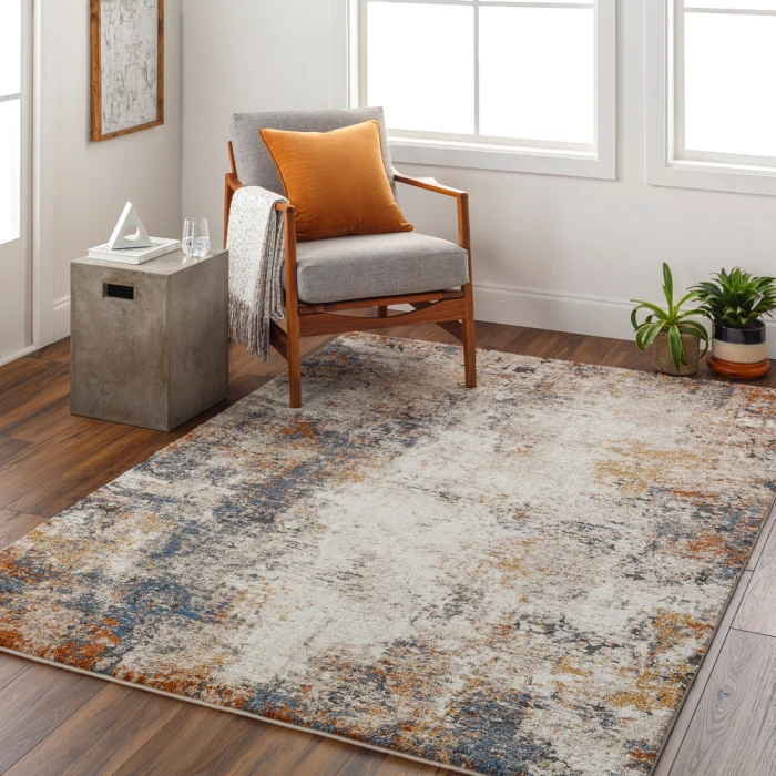 Livabliss Tuscany Rug TUS2339