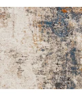 Livabliss Tuscany Rug TUS2339