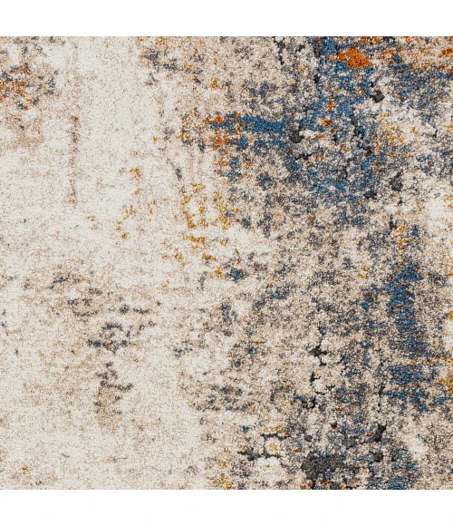 Livabliss Tuscany Rug TUS2339